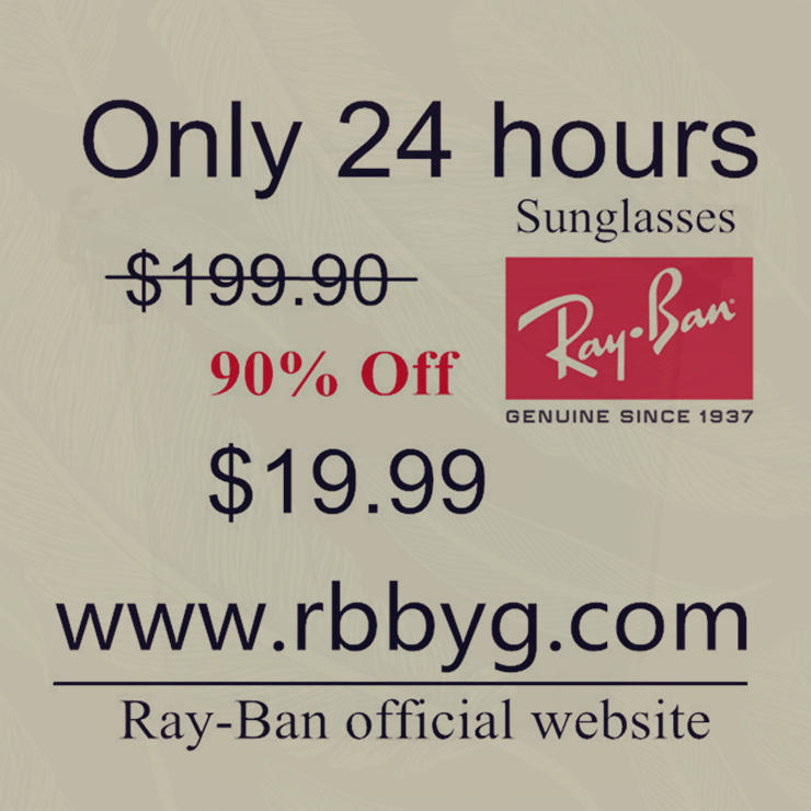 Clowery3's tweet image. Official website rbbyg.com
@DC5Hoops @raindro34562747 @TWUVolleyball @j10j40 @kenedyhouchin8 @MessengerJodi @Ashmchap @terivrba61 @JoinerGerre @NBC21485