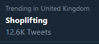 𝔑𝔞𝔱𝔥𝔞𝔫 tweet media