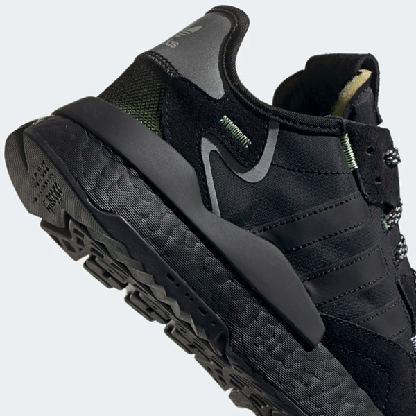 KicksDeals's tweet photo. Direct from @adidasUS, the 'Core Black' adidas Nite Jogger "3M Project" release is OVER 60% OFF at $45.50 + FREE shipping with your Creators Club account.

BUY HERE -> https://t.co/fzbe5qE1sJ (promotion - use code APRIL at checkout) https://t.co/OEGsMo6CXi