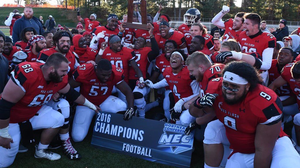 Brandon Strausser tweet media