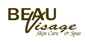 QCSWMag's tweet image. After life gets back to normal - pamper yourself! Check out all the first-class spa services offered at Beau Visage and look forward to your next appointment once they open again! &amp;gt;&amp;gt;&amp;gt; buff.ly/2V2BmkW #explorecolorado #discoversavings #elevatedlifestyle #shoplocal