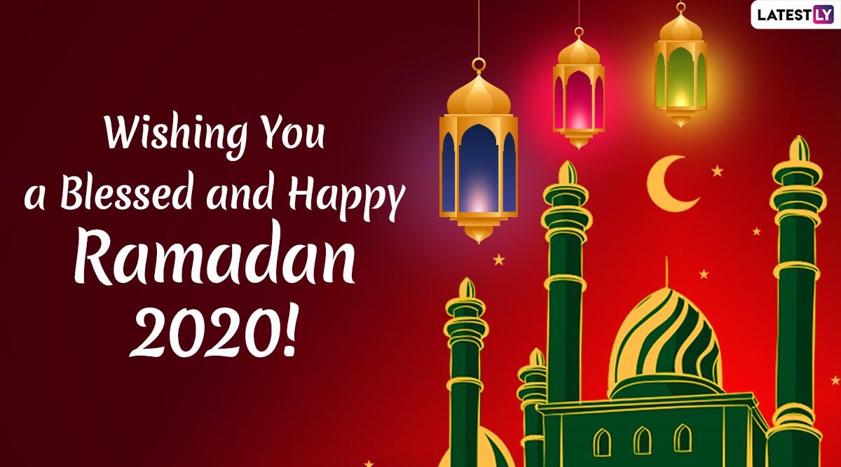 BusdWay's tweet photo. To all our student celebrating Ramadan.... #majesticwaybusd #Ramadan https://t.co/dCMzC6vWY7
