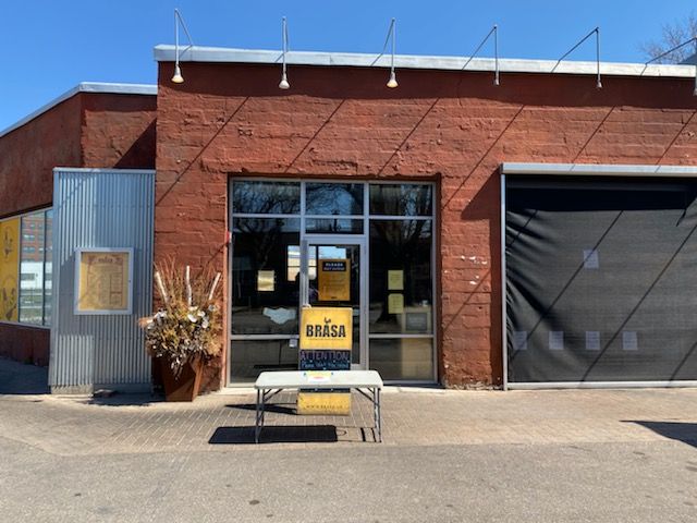 MarcyArts's tweet photo. You can also get curbside pickup at @BrasaRotisserie, so call 612-422-3883 or order online with link below!

https://t.co/YqvCzjP8cc

Share about your #ReverseGala to support one of the other many #MarcyArts supporters using #MarcyGala, #MarcyArts or by tagging us. https://t.co/8fJK995U2A