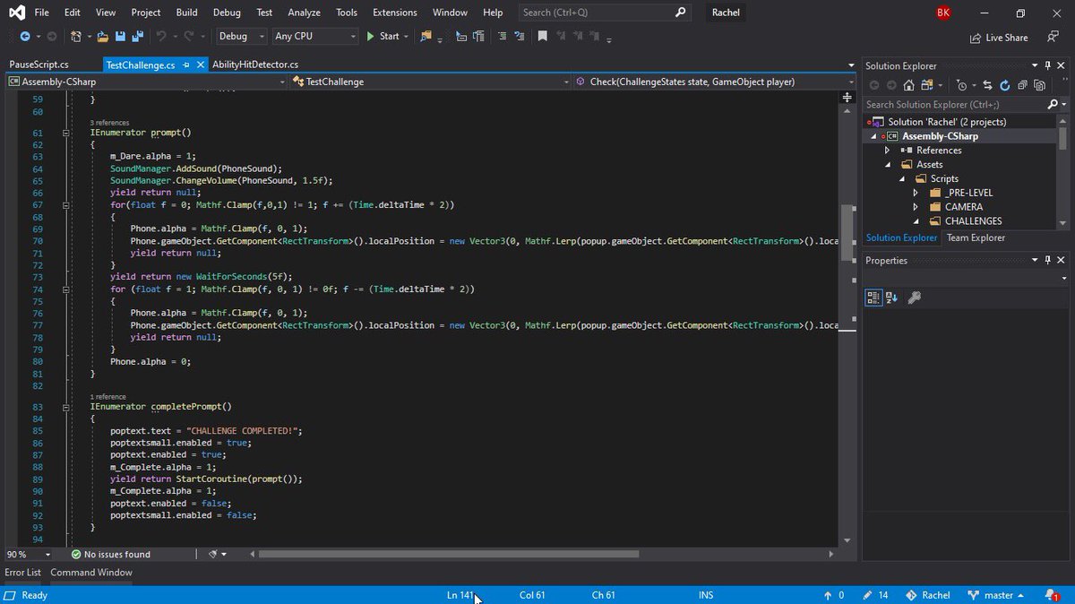 Endless Studios tweet media