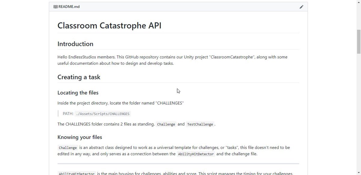 Endless Studios tweet media