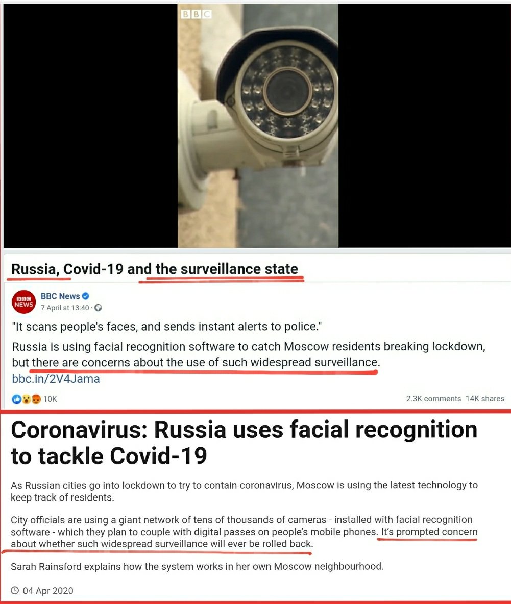 Western propaganda #2 - Page 16 EWd16tIXkAEH3gP?format=jpg&name=medium
