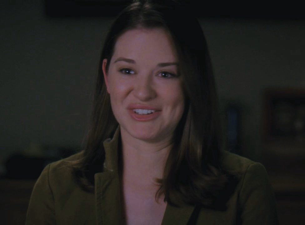 6x13- “State of Love and Trust”