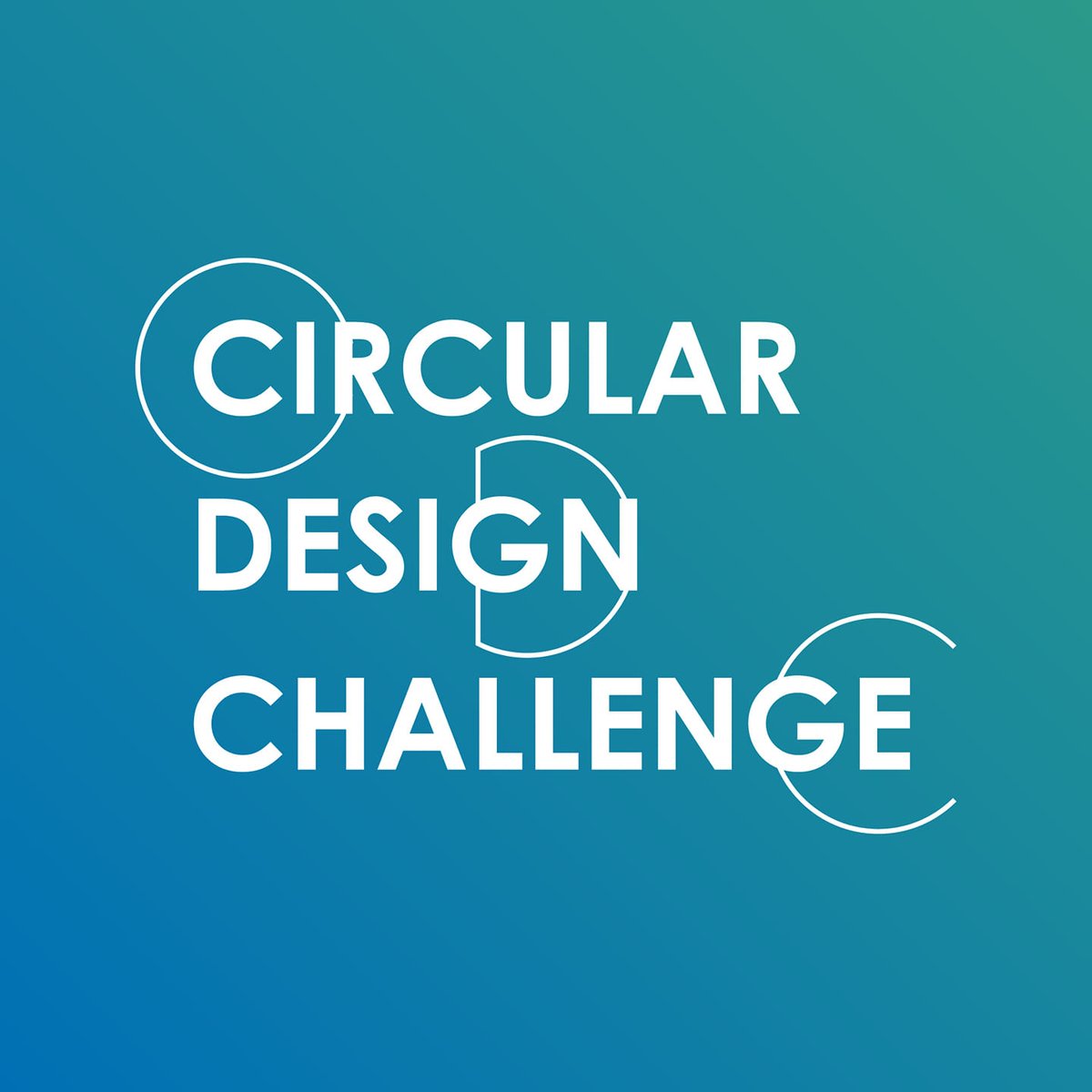 repairably's tweet photo. Join the new design challenge on Instagram! You can participate on weekly/bi-weekly basis and create new solutions to specific challenges. Don't forget to use the hashtags #circulardesignchallenge and #repairably. 
#circulardesign #repair #RepairRevolution https://t.co/EivQf5rNLk