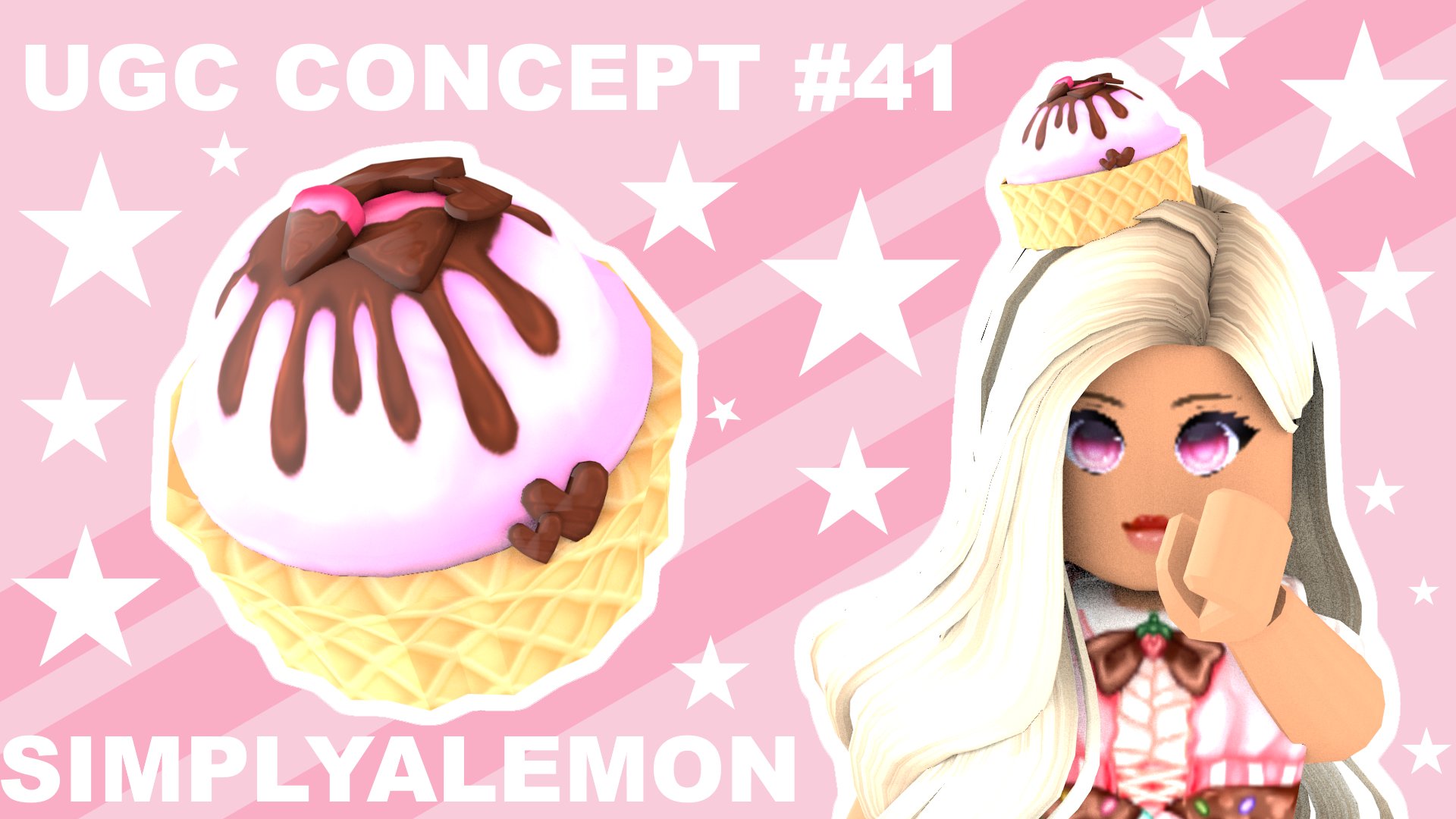 Simply On Twitter Im Super Proud Of This Concept The Texture Was All Hand Painted Like All Of My Concepts D Roblox Robloxdevrel Ugc Ugcconcept Robloxugc Roblox Https T Co Fxxrleoy5o - roblox robloxdevrel ugc ugcconcept roblox on twitter in 2013 we debuted textures like grass Simply On Twitter Im Super Proud Of This Concept The Texture Was All Hand Painted Like All Of My Concepts D Roblox Robloxdevrel Ugc Ugcconcept Robloxugc Roblox Https T Co Fxxrleoy5o - roblox on twitter in 2013 we debuted textures like grass