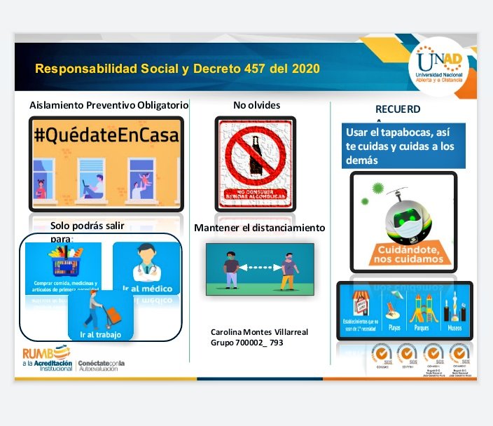 Carolina Montes tweet media