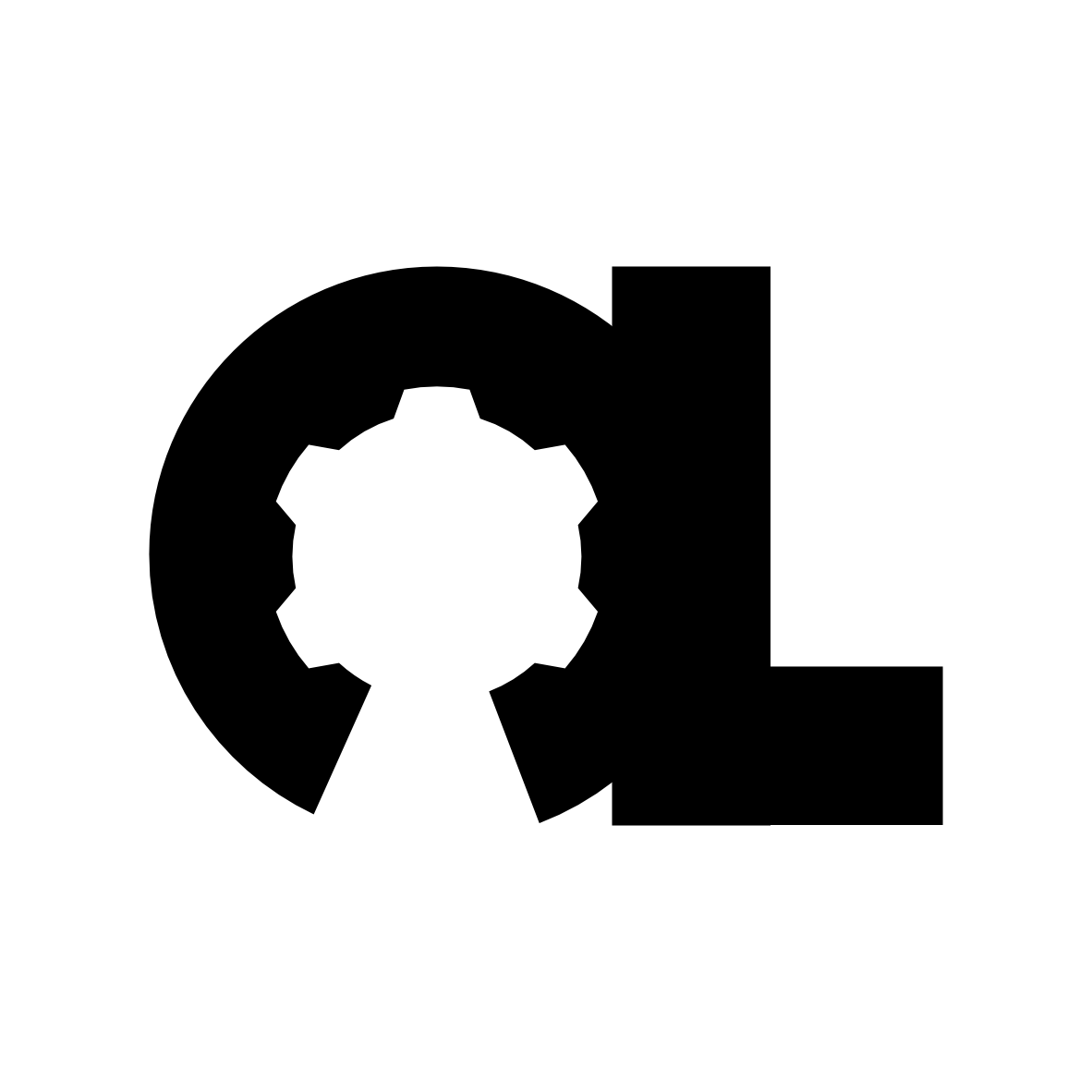 <a href="/OpenLung/">OpenLung</a> continues to be a growing #gitlab repository that is dedicated to the creation, distribution and curation of information, strategies and designs for ventilators. Major progress has been made both internally and externally with our friends. #covid19 #opensource