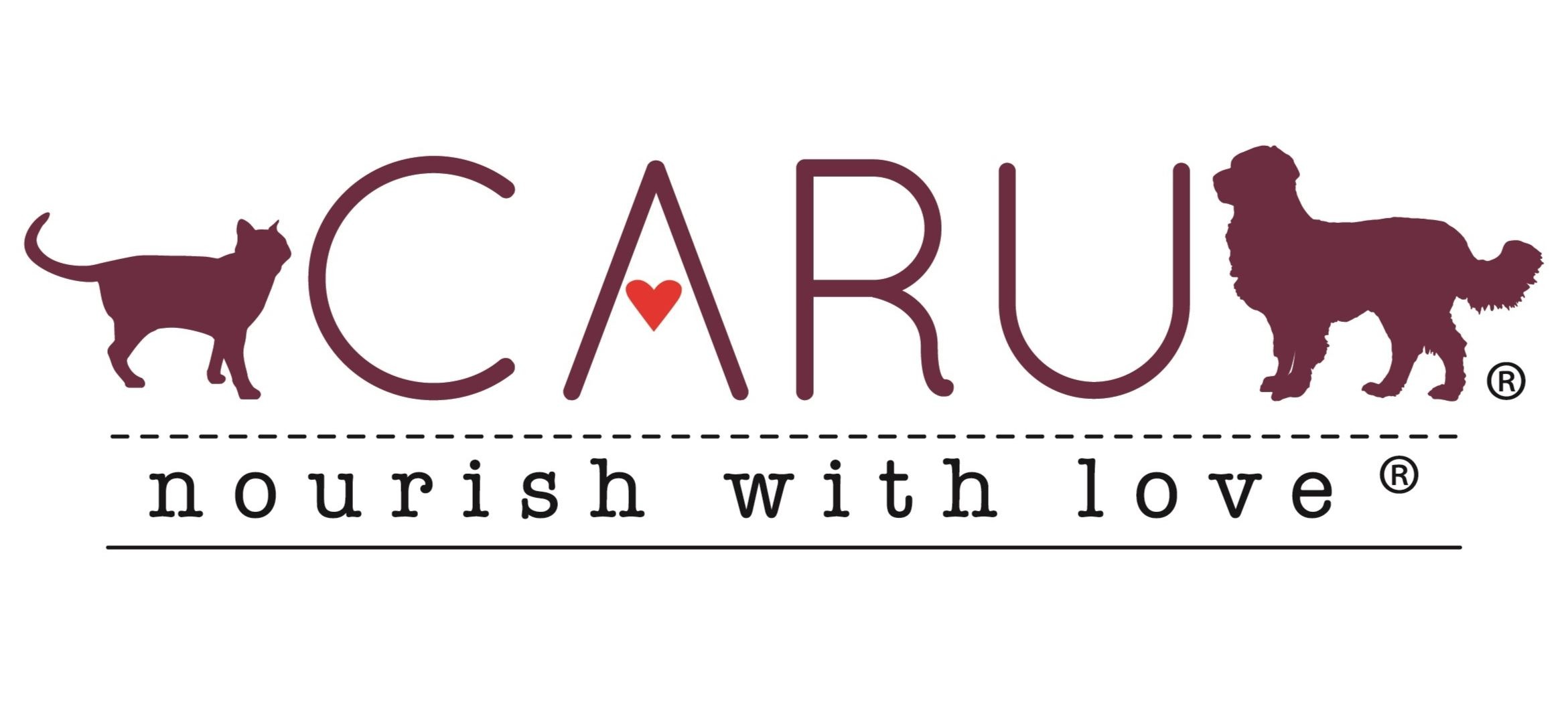 Cat caru pet shop cheap