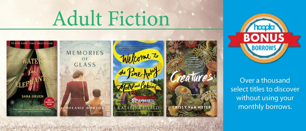 a collage of several book covers