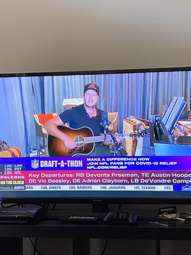 TylerBullardTCU's tweet image. #BooTheCommish