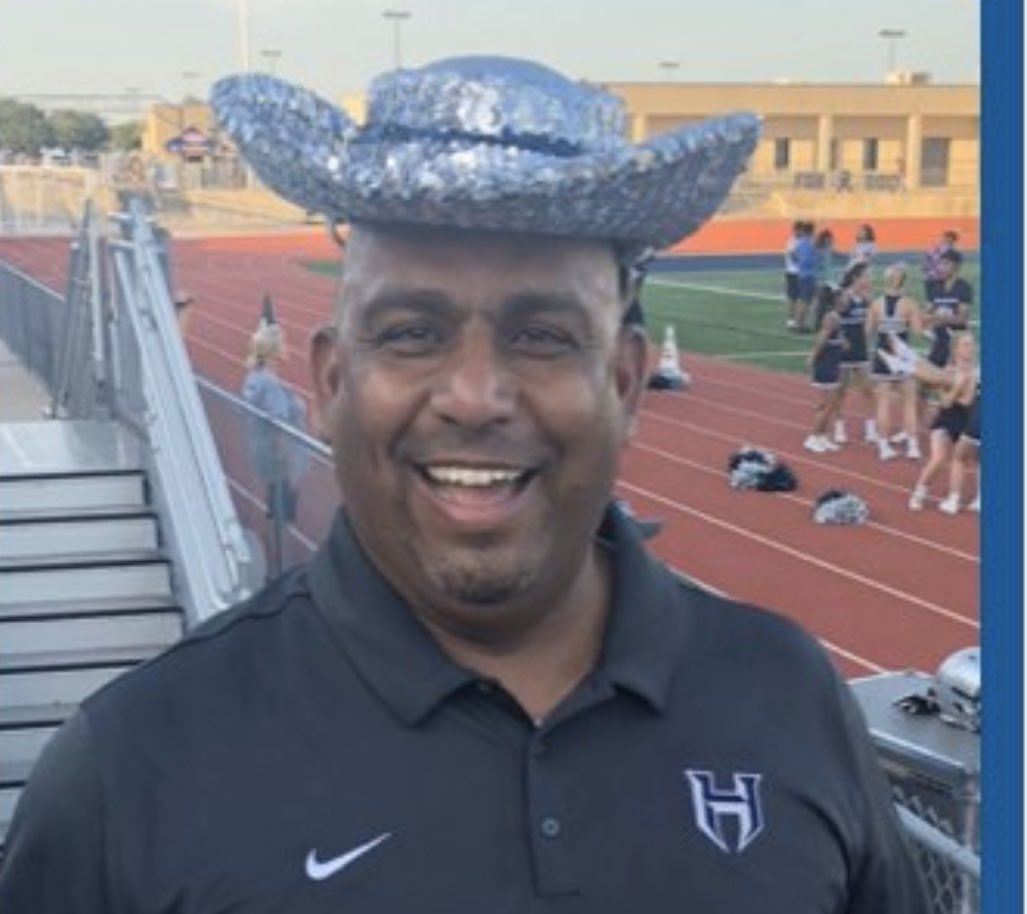 HawkNationHHS tweet picture