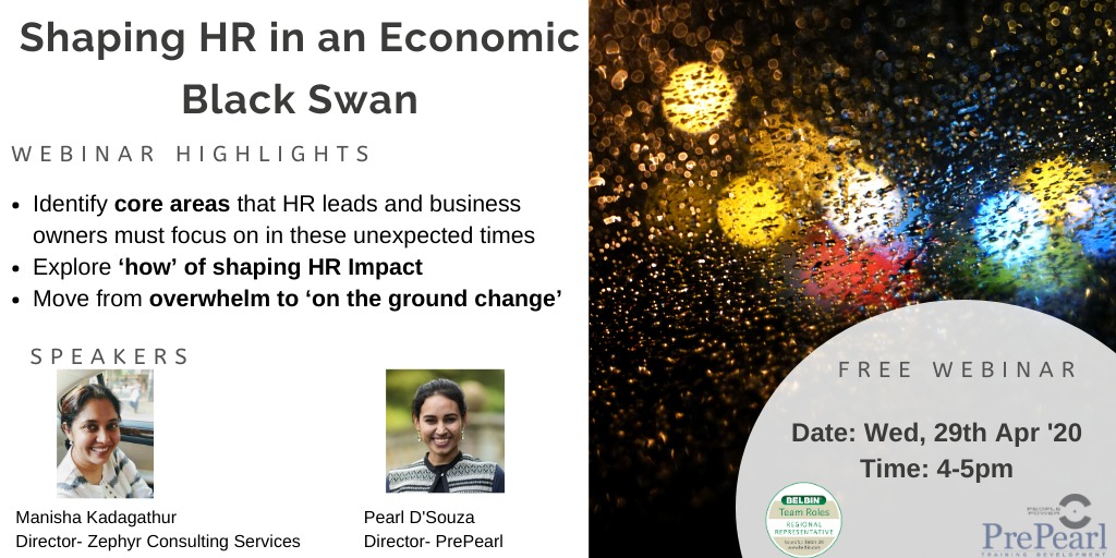 PrePearlIN's tweet photo. Join us!! https://t.co/IkhV7DeAQ6 @pearl_dsouza1 #impact #change https://t.co/SmPnsABEiS