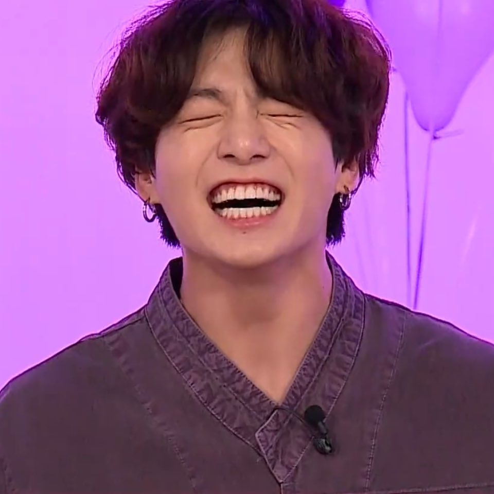 🥺