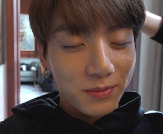 🥺