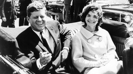 arielbaezva's tweet photo. A veces lo único que necesitas es un paseo para despejar tu cabeza.

John F. Kennedy https://t.co/VSU8Dd1i6W
