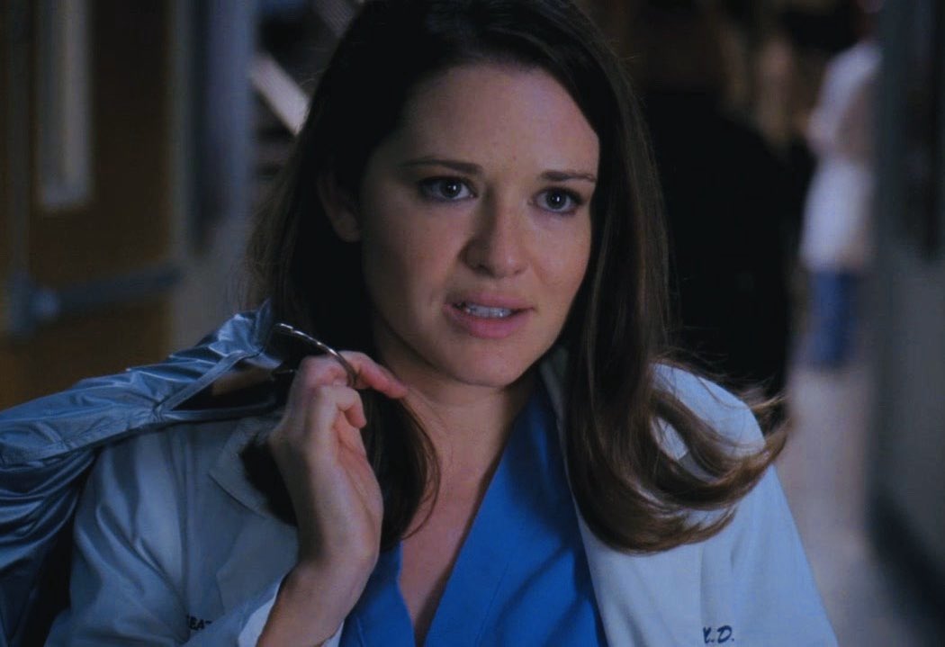 6x14- “Valentine’s Day Massacre”