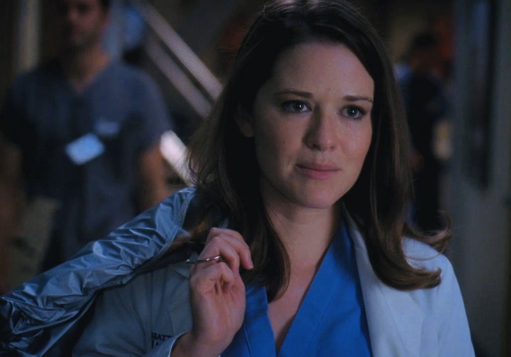 6x14- “Valentine’s Day Massacre”