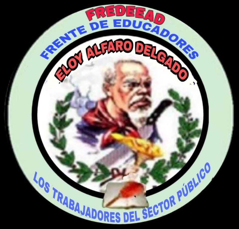 fredeead_org's tweet photo. Convocatoria a reunión ordinaria  25.04.2020 @Educacion_Ec @Lenin @ottosonnenh @GoberdelGuayas @EducacionAN @JimmyCandell @monserratcream1 @JrLandivard https://t.co/VIIBmAwchp