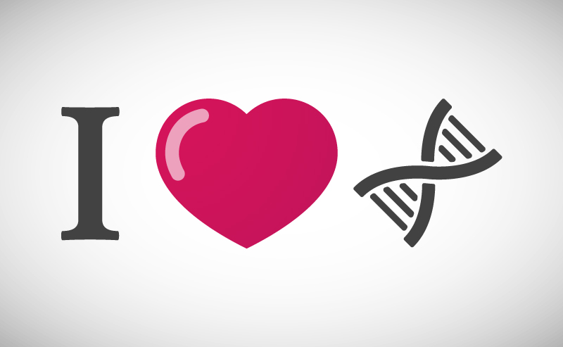 BillyBrand16's tweet photo. Happy #DNADAY https://t.co/nnwLkY3dmm https://t.co/Z0nGd6hSwM
