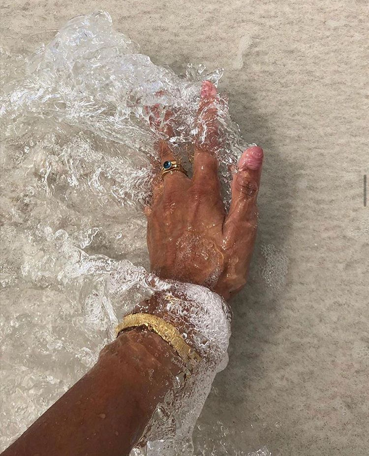 caine00_'s tweet photo. https://t.co/vYLCIgwEKU