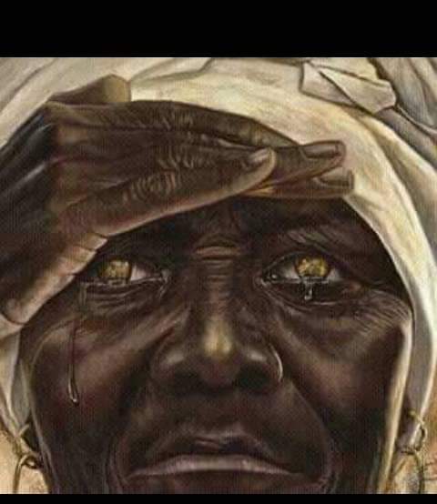 Language is saturated with history, culture and memory, so we must understand that the way that the way language is policed in our classrooms and community, it is deeply connected to racism and colonialism!