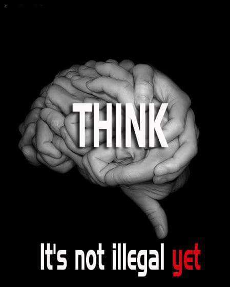 This is also why we often subject ourselves to using language (foreign) as a scale to determine someone's "intellectual" capacity and people's "worth".This is exactly what the colonial masters wanted all along and we are right at it 