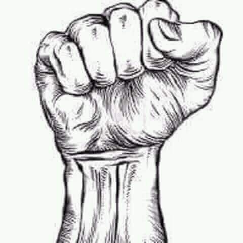 It has been and always will be their (oppressors) aim to make sure that the language of the people being oppressed (class) is completely divorced from the language of the community.Dear Blacks/Aboriginals:Please be mindful of what and how you educate our dear black children 