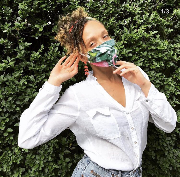 burberry tradicional 95