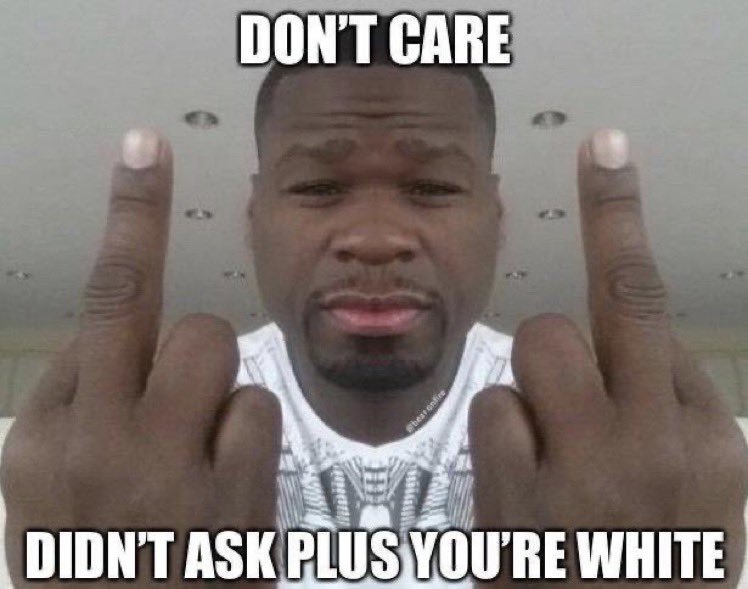 GaramSalami's tweet image. #systemexit