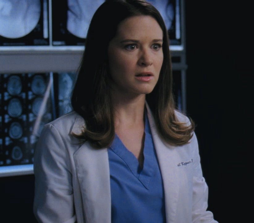 6x18- “Suicide is Painless”