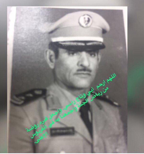 ابوخالد الرويلي tweet media