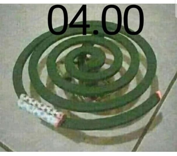 Alaram yang ampuh untuk sahur. Boleh di coba gaiss😂
#bacotsantuy #SahurNgawur #BebaskanVario #BiroJomblo #16kepribadian #SahurSahutan