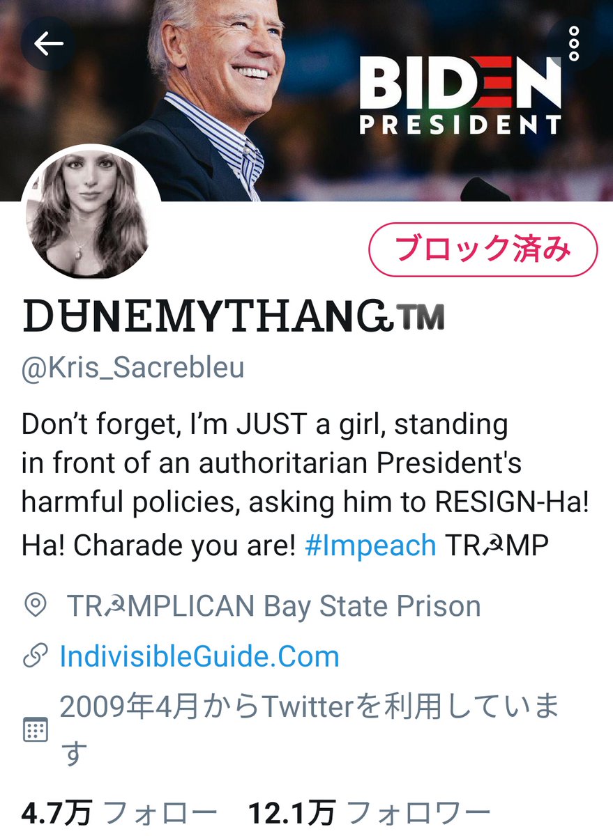 TargetedSince07's tweet photo. @Salon One source of the CIA-Mossad's pro-Biden astroturfs is the obviously inflated fake account #Kris_Sacrebleu, which visualizes how election are rigged. Another obvious fake account #Bella80036182 follows plenty of shady ones incl. #HouseIntel & the CIA's anti-CCP asset #DalaiLama. https://t.co/OEKB22VY1B