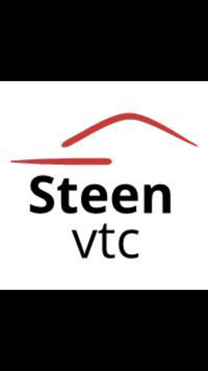 DriverProxi's tweet image. 