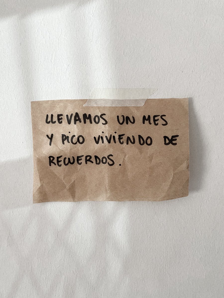 lndirecto's tweet photo. https://t.co/DyFT7nAtmF