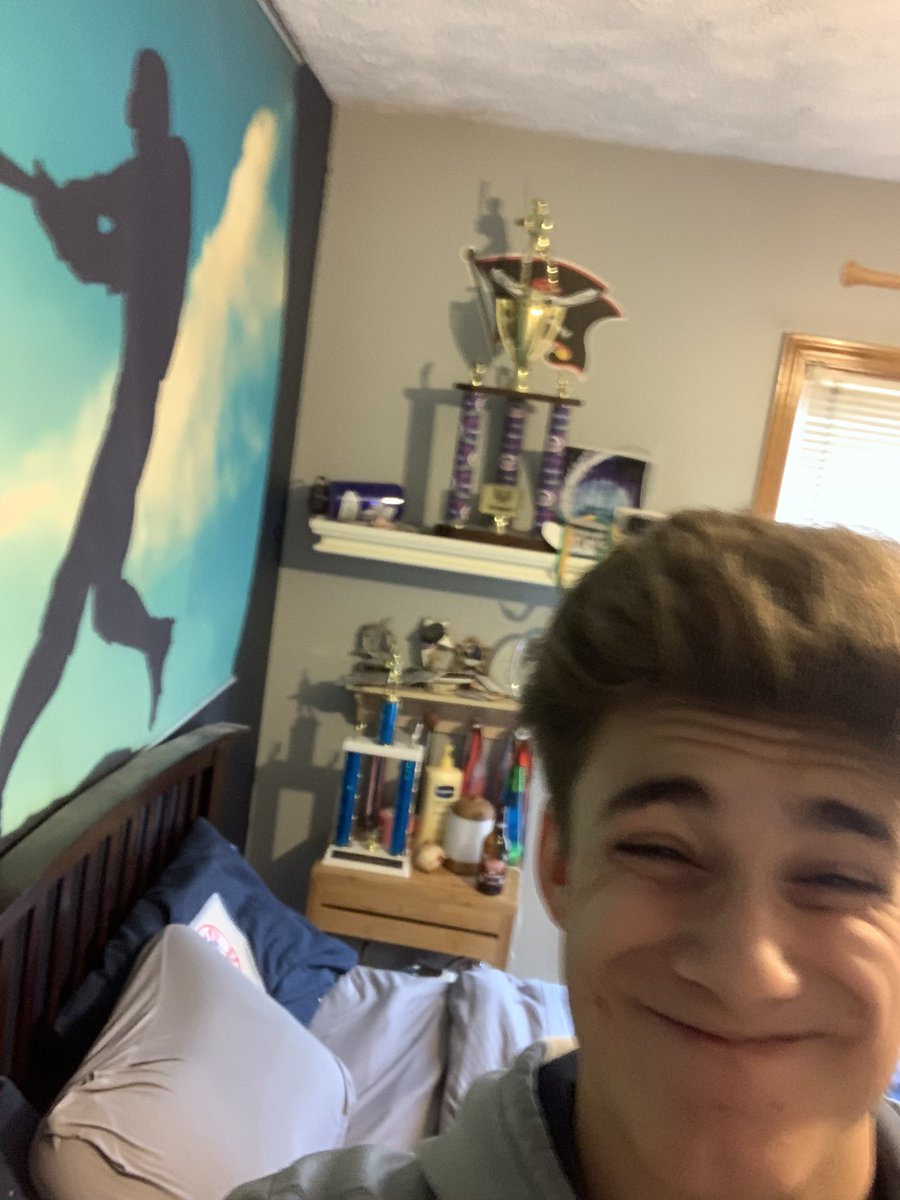 What day is this now? <a href="/AGBaseball96/">A. Green Baseball</a> <a href="/Dr_Jpalamara/">Joe Palamara</a> <a href="/JMMancuso32/">Jimmy Mancuso</a>