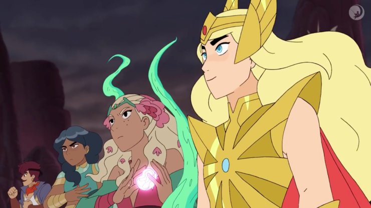 She ra and. She ra and. "ши-ра и непобедимые принцессы" (2018-2020). Нетфликс принцесса шира. She ra and.