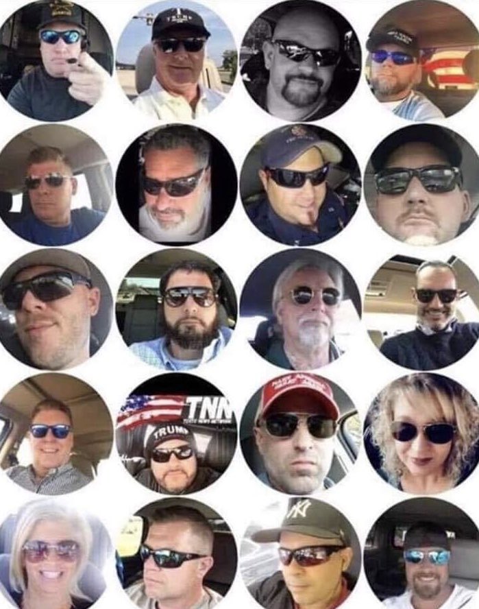 Todd Smith tweet media