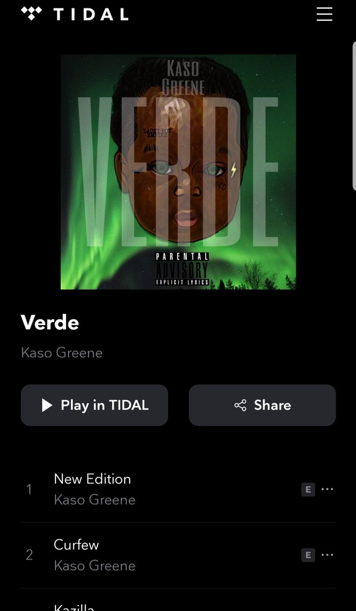 KasoGreen3's tweet photo. @MeekMill Check it out https://t.co/OIWr5BgKig
