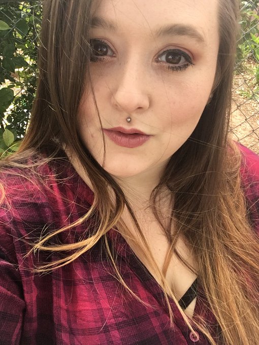 Thank you so much for the retweets !!!! Much love !!! @thickyumgirlz @BbwHeathens @bbw_fever  @BbwPromotions @Zo_studios @zoPromotionz @BBWModelPromo<a href="/tag/mvsales"class="tags"><span>#mvsales</span></a>