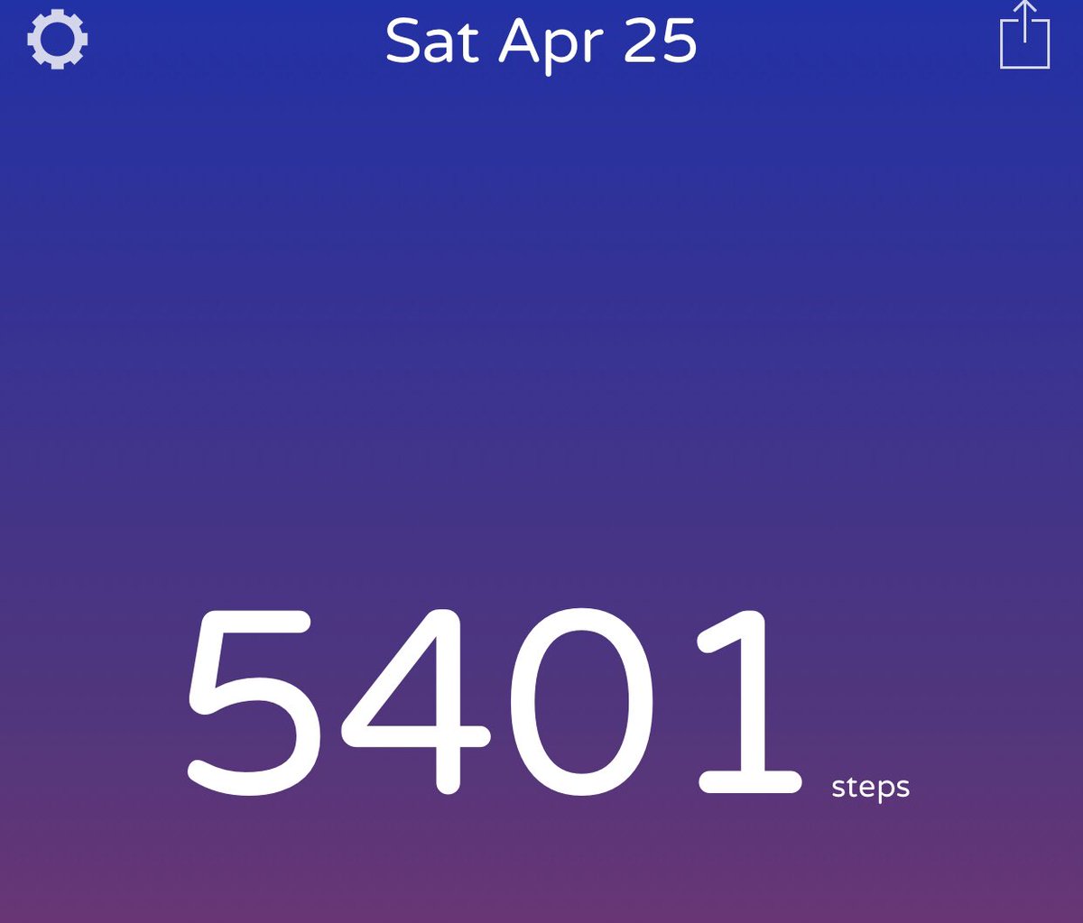 MsClark_Ebinger's tweet photo. Every year the @EbingerSchool Student Council participates in the @autismspeaks walk. Today this looks a little different, join me in taking 5,400 steps today to raise awareness! #stepsforkindness #togetherapart #wearblue  Make sure to post a picture if you also join! https://t.co/Ecf1D0NkS3