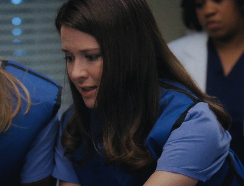 6x21- “How Insensitive”