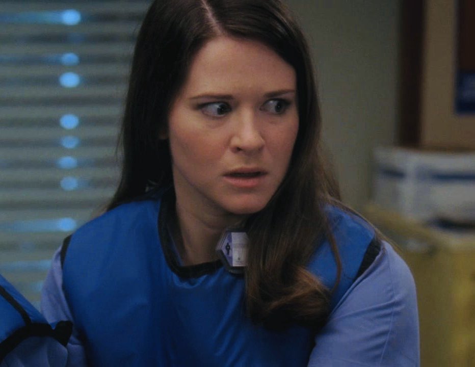 6x21- “How Insensitive”