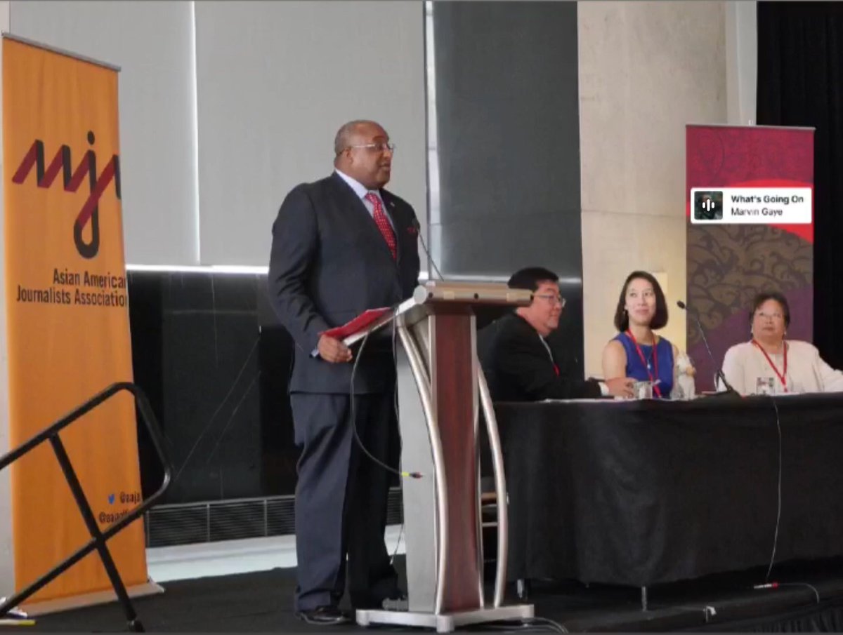 MrRawle's tweet image. “This pandemic is sparking or accelerating the resurgence of #racism and #xenophobia when unity is needed most to defeat a global enemy. #COVID_19 doesn’t care about our #demography. It is either humankind or the virus: there is no middle ground.” #DiversityandInclusion