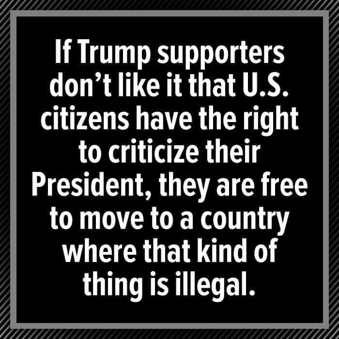 jilevin's tweet photo. It is a patriotic act to criticize our government and petition it to redress grievances (it's in our Constitution, look it up): https://t.co/GlxeNDTReZ