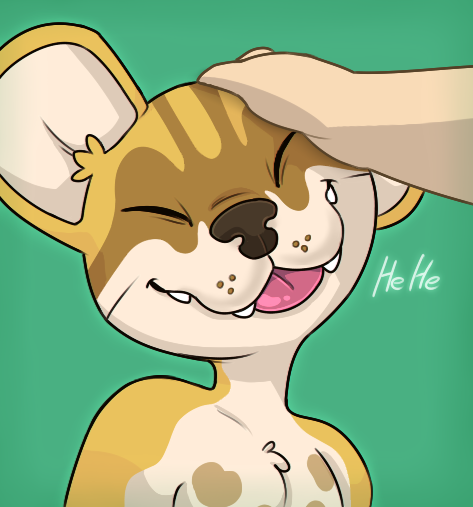 Cat Catsanova Vol.1 🐱